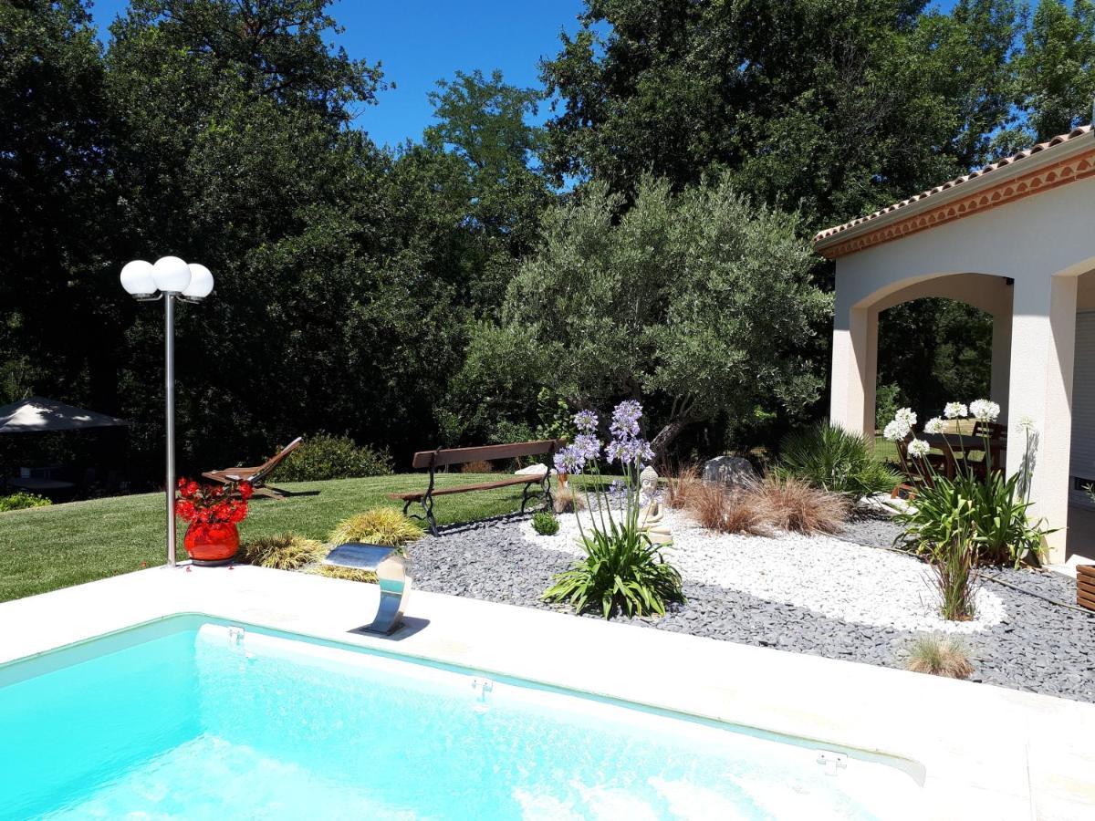 Bed and Breakfast La Chenaie Sainte-Marthe  Esterno foto
